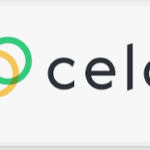 Celo Coin Price Prediction for 2030: Expert Analysis and Insights