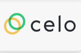Celo Coin Price Prediction for 2030: Expert Analysis and Insights