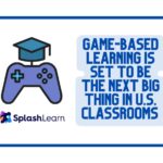 GAMIFICATION IN AN IDEAL EDUCATIONAL SETTING