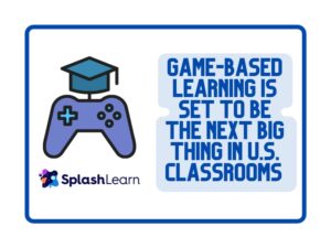 GAMIFICATION IN AN IDEAL EDUCATIONAL SETTING