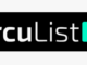 Herculist Affiliate Program