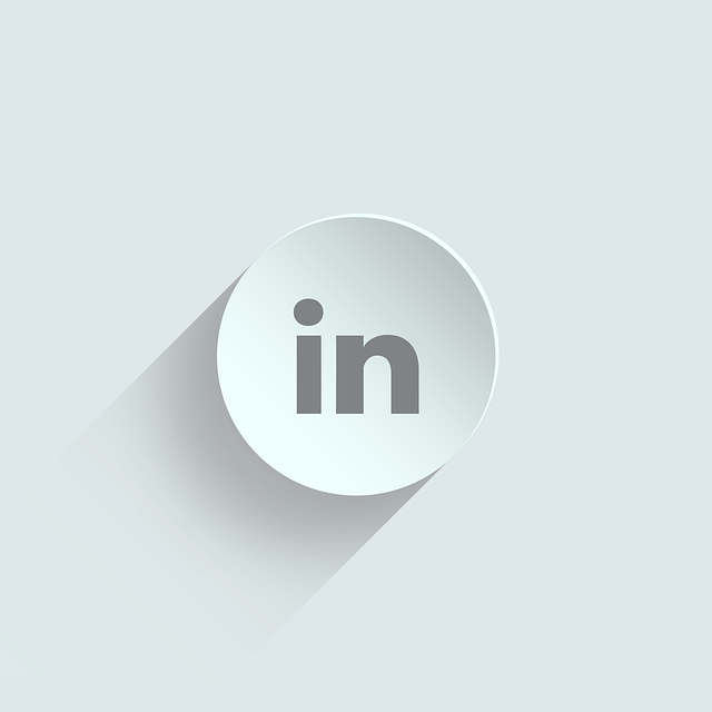 Linkedin: The Ultimate Guide to LinkedIn Marketing Strategies