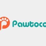 Pawtocol Price Prediction 2030: Expert Analysis and Insights