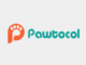 Pawtocol Price Prediction 2030: Expert Analysis and Insights