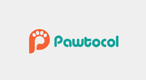 Pawtocol Price Prediction 2030: Expert Analysis and Insights