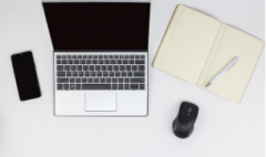 3 Reasons Why Organisations Need Service Management (