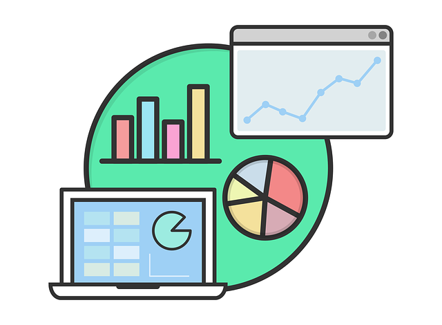 Schedule Baseline for projects