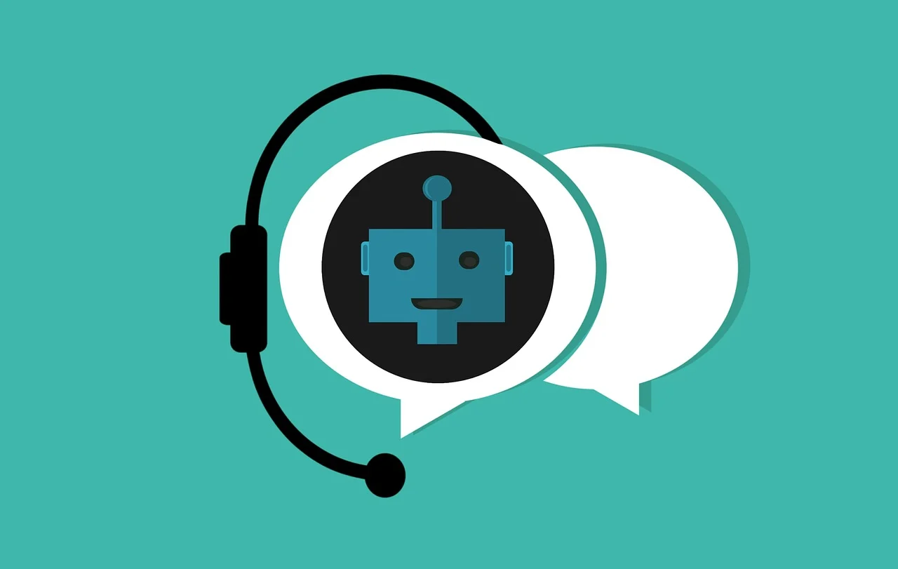 Chatbot Technology