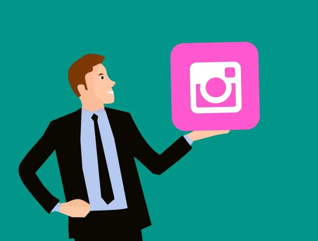 Instagram Feed
