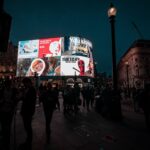 Online Advertising