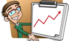 Critical Path For Projects