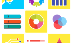 Notations For Projects