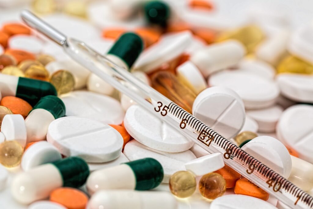 How To Treat Diabetes