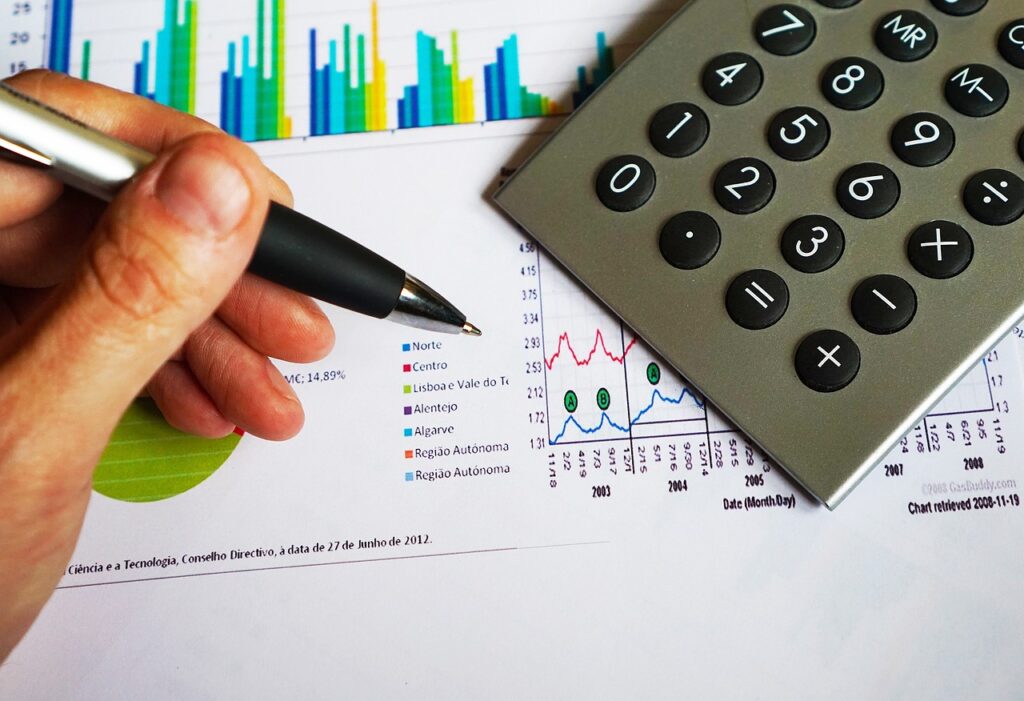Basic Concept Of Entrepreneurship