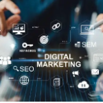 Digital Marketing Companies in Rochester NY: Top Picks for Your Business