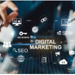 Digital Marketing Expert in Dubai: Strategies to Boost Your Online Presence 