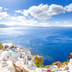 Digital Marketing Companies in Greece: A Review (+Examples)