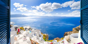 Digital Marketing Companies in Greece: A Review (+Examples)