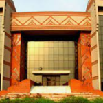 Digital Marketing Course from IIM Calcutta: Boost Your Career with Elite Training