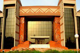 Digital Marketing Course from IIM Calcutta: Boost Your Career with Elite Training