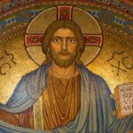 jesus-christ-898330_1280