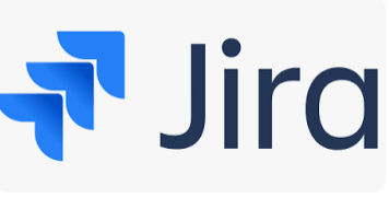 Jira Project Management: Enhancing Your Team's Workflow