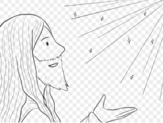 disciple as a creator