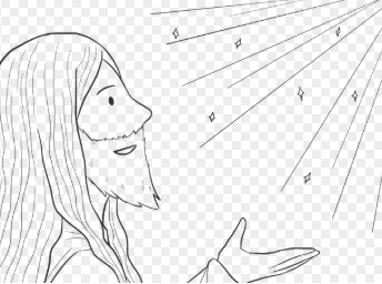 disciple as a creator