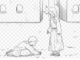 lesson from the ten lepers