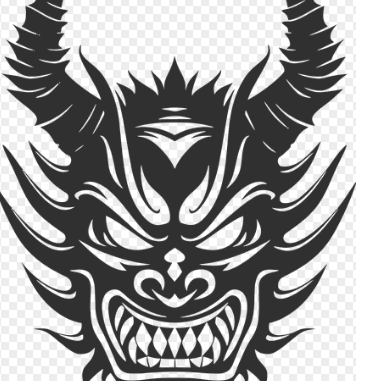 satan victory over satan