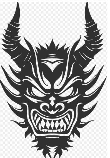 victory over satan