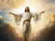 Ready For Christ's Return. AG Teen Sunday School Manual