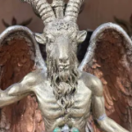 satan operating teniques
