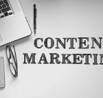content marketing seo