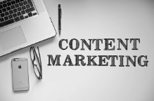 4 Benefits Of Content Marketing SEO