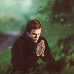 mode of prayer