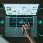 digital marketing strategy