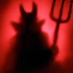 Satan