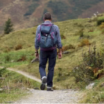 How to be continually charged
