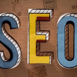 content marketing tips