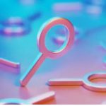 local seo for small business