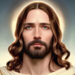 The Disciple and The Ascension of The Lord