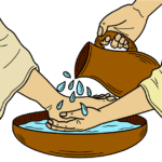disciple and the resurreection