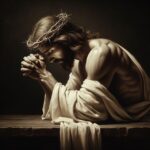 Jesus
