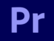 Adobe premiere pro