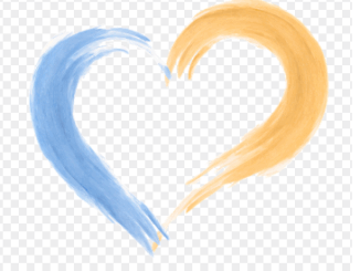 the image of love