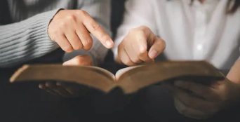 The New Testament Full Video Download