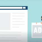 inbound marketing