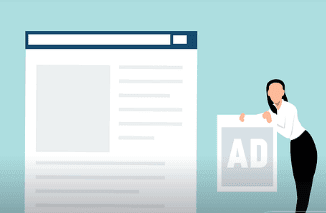 inbound marketing