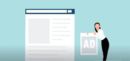 inbound marketing